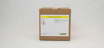 AxxaVis™ PX-05-AN de ZERUST®