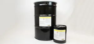 Cubeta y tambor AxxaCoat 90B-HFS