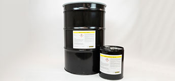 AxxaCoat™ 90B HFS de ZERUST®