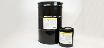 AxxaCoat™ 90B HFS de ZERUST®
