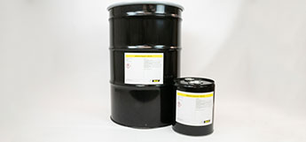 Axxanol™ A35-30 de ZERUST®