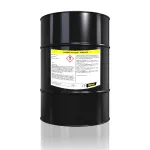 Recubrimiento Preventivo De Óxido Instantáneo En Aerosol