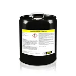 Recubrimiento Preventivo De Óxido Instantáneo En Aerosol