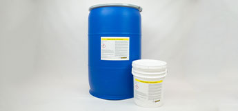 Axxatec™ 48C de ZERUST®