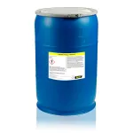 Limpiador Y Preventivo De Óxido Para Aluminio