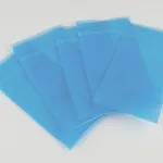 Opción de almacenamiento seguro para pequeñas partes multimetal con empaque innovador.