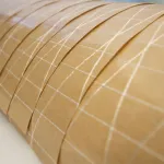 Hojas de papel Scrim VCI ZERUST ICT430-35SR, combinando durabilidad con prevención efectiva de la corrosión