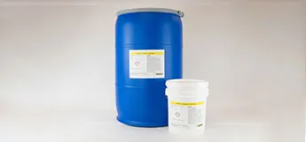 Axxatec™ HST-20L de ZERUST®