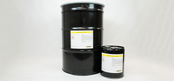ZERUST® Axxanol™ 758-NV