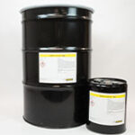 ZERUST Axxanol 758 Aceite VCI en empaque