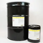 ZERUST Axxanol 758 Aceite VCI en empaque