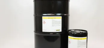 ZERUST® Axxanol™ 758 Aceite VCI