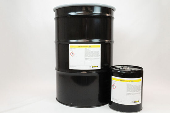 El aceite ZERUST Axxanol 758 VCI ofrece una protección anticorrosiva superior para motores al formar una película protectora y migrar hacia áreas de difícil acceso. Ideal para aplicaciones de embalaje.