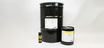 Axxanol™ A35-8030 de ZERUST®