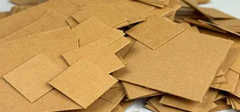 ICT®420-170 VCI Chips de ZERUST®