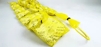 ActivLink™ M-10 De ZERUST®