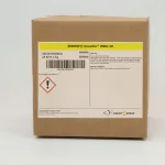 Caja de 25 lb de AxxaVis WBA-10