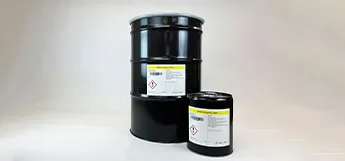 AxxaCoat™ 93AM de ZERUST®