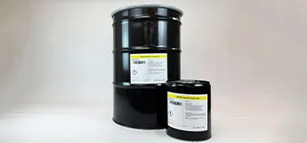 Axxanol™ Spray-A15G de ZERUST®